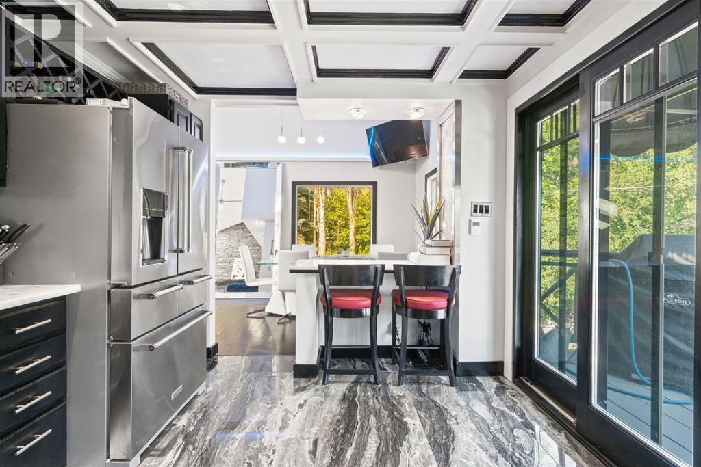 618 10 Street Ne, Calgary, Alberta  T2E 4M9 - Photo 15 - A2252259