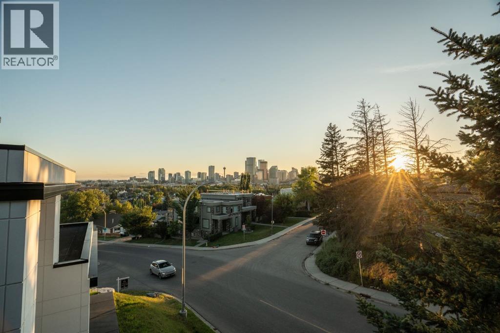 618 10 Street Ne, Calgary, Alberta  T2E 4M9 - Photo 34 - A2252259
