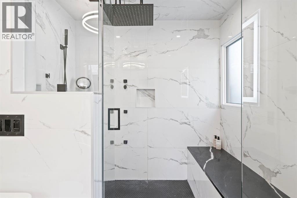 618 10 Street Ne, Calgary, Alberta  T2E 4M9 - Photo 24 - A2252259