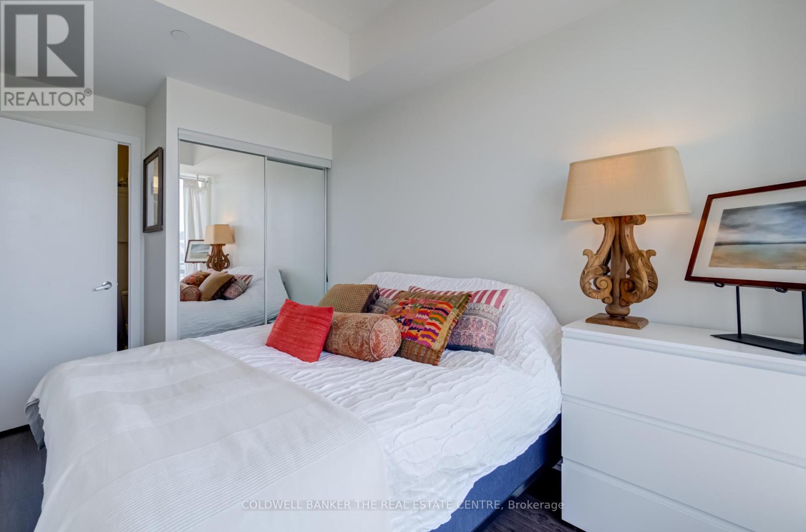 2205 - 225 Sackville Street, Toronto, Ontario  M5A 0B9 - Photo 30 - C12577796