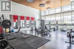 2205 - 225 Sackville Street, Toronto, Ontario  M5A 0B9 - Photo 47 - C12577796