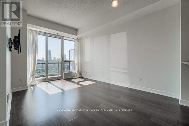 2205 - 225 Sackville Street, Toronto, Ontario  M5A 0B9 - Photo 45 - C12577796