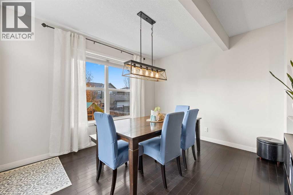 40 Chaparral Valley Green Se, Calgary, Alberta  T2X 0M3 - Photo 17 - A2268676