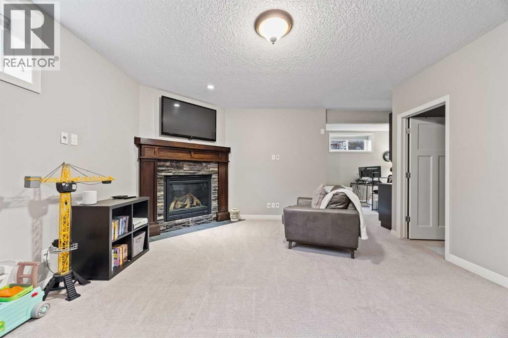 40 Chaparral Valley Green Se, Calgary, Alberta  T2X 0M3 - Photo 38 - A2268676