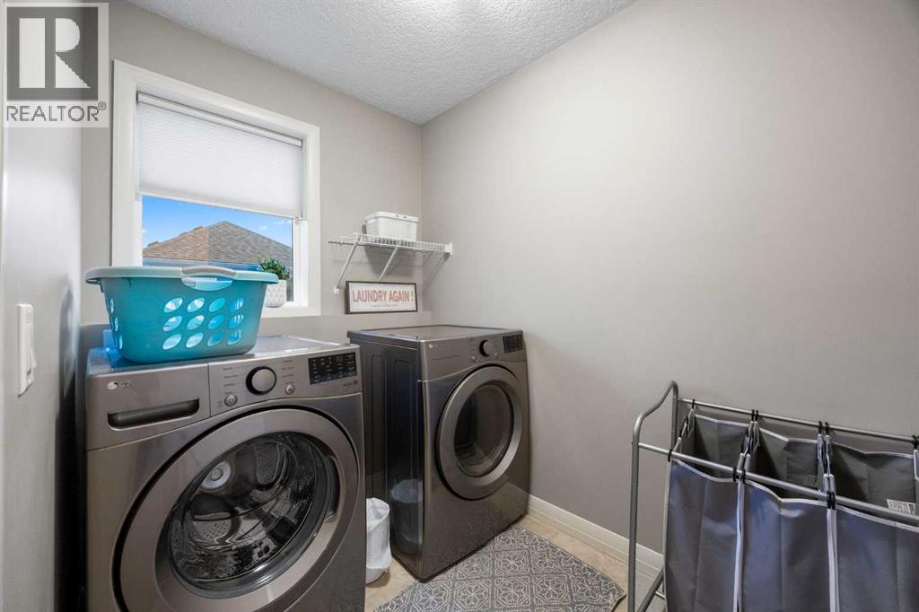 40 Chaparral Valley Green Se, Calgary, Alberta  T2X 0M3 - Photo 36 - A2268676