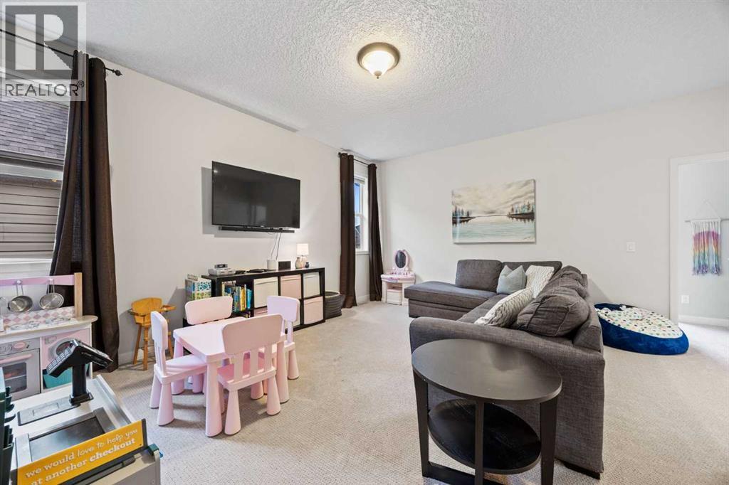 40 Chaparral Valley Green Se, Calgary, Alberta  T2X 0M3 - Photo 24 - A2268676