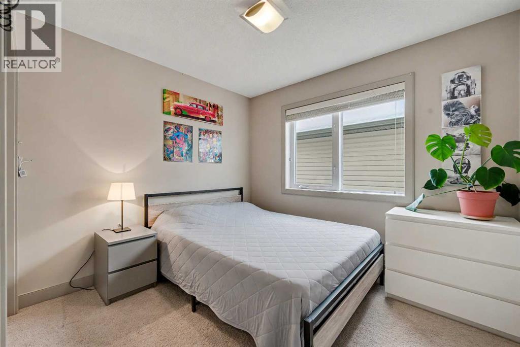 164 Royal Oak Manor Nw, Calgary, Alberta  T3G 0A6 - Photo 19 - A2272375