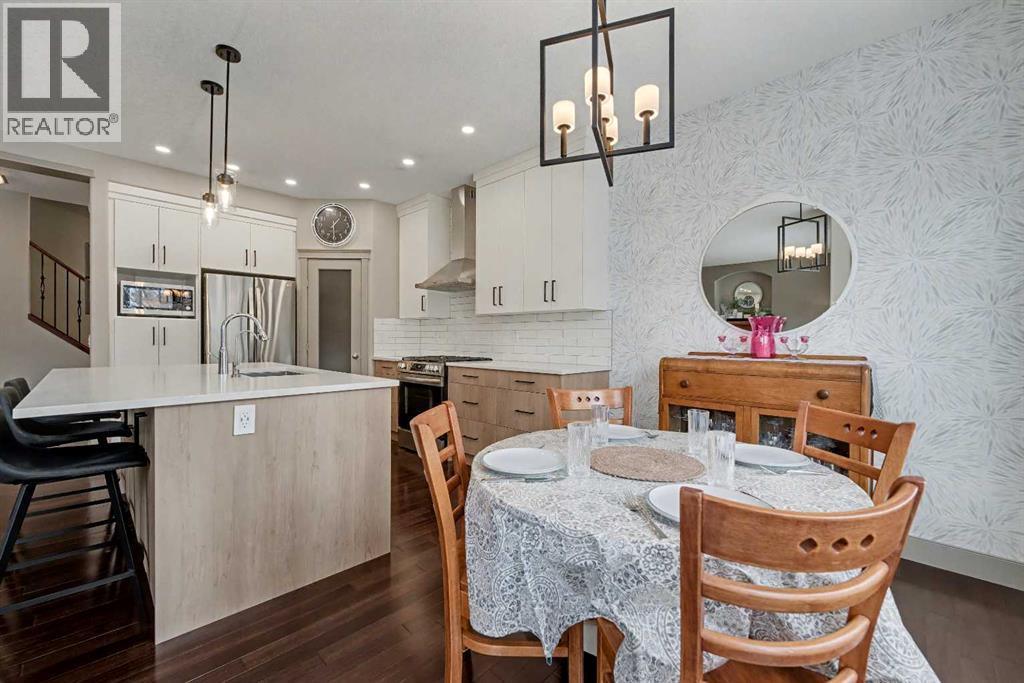 164 Royal Oak Manor Nw, Calgary, Alberta  T3G 0A6 - Photo 18 - A2272375