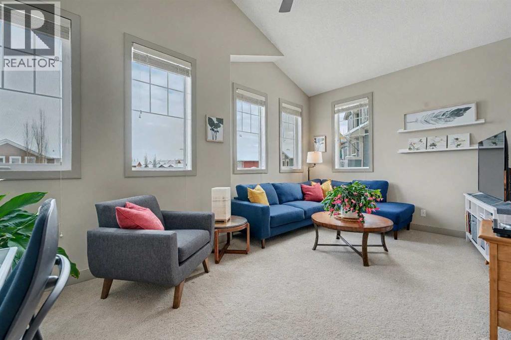 164 Royal Oak Manor Nw, Calgary, Alberta  T3G 0A6 - Photo 28 - A2272375