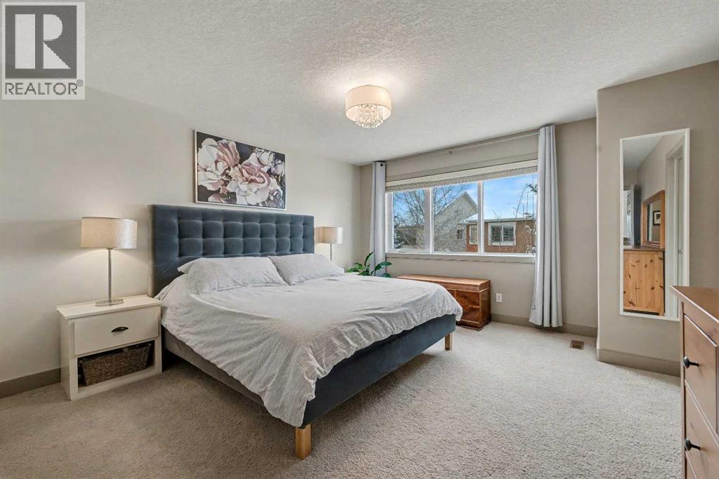 164 Royal Oak Manor Nw, Calgary, Alberta  T3G 0A6 - Photo 22 - A2272375