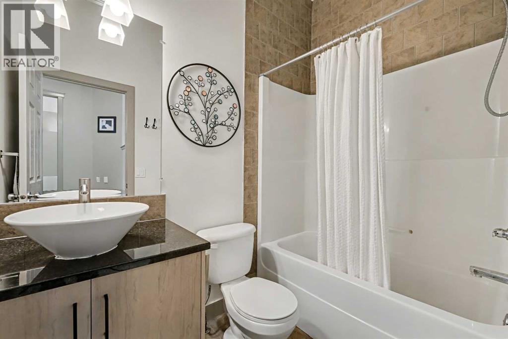 164 Royal Oak Manor Nw, Calgary, Alberta  T3G 0A6 - Photo 36 - A2272375