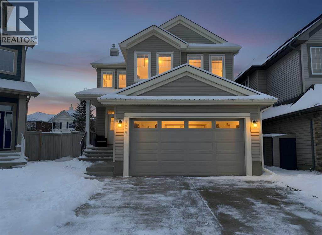 164 Royal Oak Manor Nw, Calgary, Alberta  T3G 0A6 - Photo 1 - A2272375
