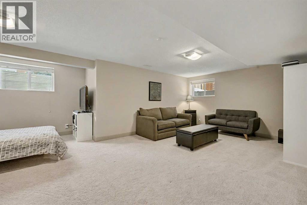 164 Royal Oak Manor Nw, Calgary, Alberta  T3G 0A6 - Photo 34 - A2272375