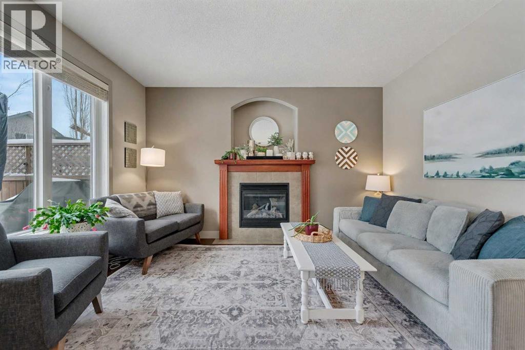 164 Royal Oak Manor Nw, Calgary, Alberta  T3G 0A6 - Photo 6 - A2272375