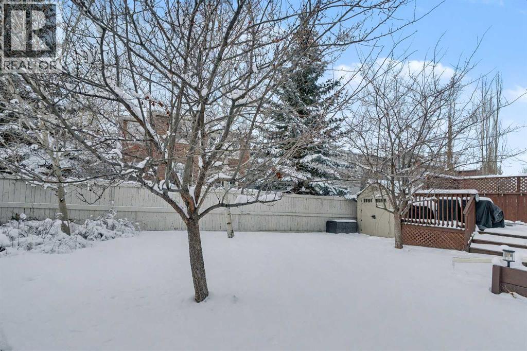 164 Royal Oak Manor Nw, Calgary, Alberta  T3G 0A6 - Photo 42 - A2272375