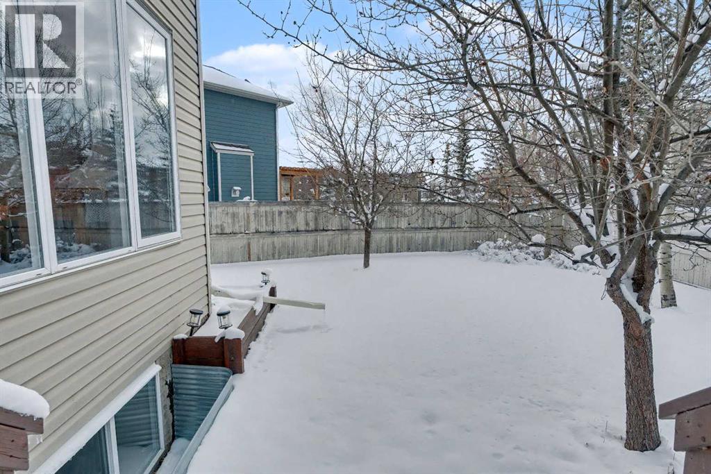 164 Royal Oak Manor Nw, Calgary, Alberta  T3G 0A6 - Photo 40 - A2272375