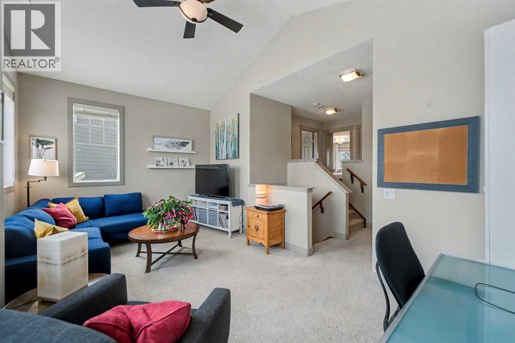 164 Royal Oak Manor Nw, Calgary, Alberta  T3G 0A6 - Photo 31 - A2272375