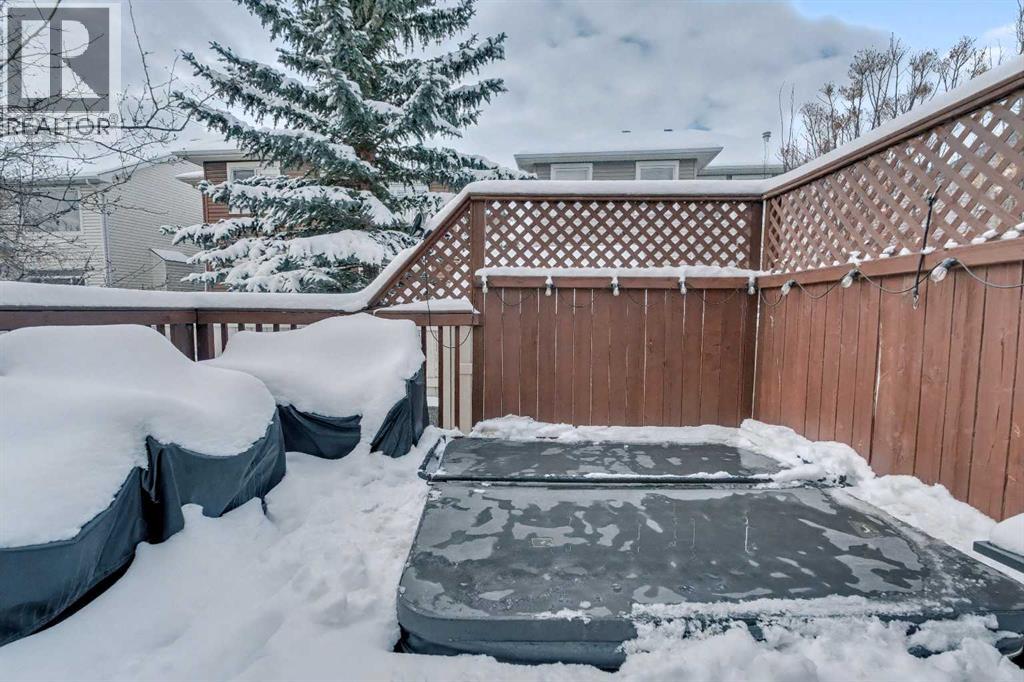 164 Royal Oak Manor Nw, Calgary, Alberta  T3G 0A6 - Photo 39 - A2272375