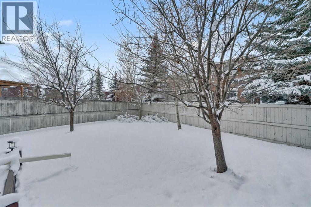 164 Royal Oak Manor Nw, Calgary, Alberta  T3G 0A6 - Photo 41 - A2272375