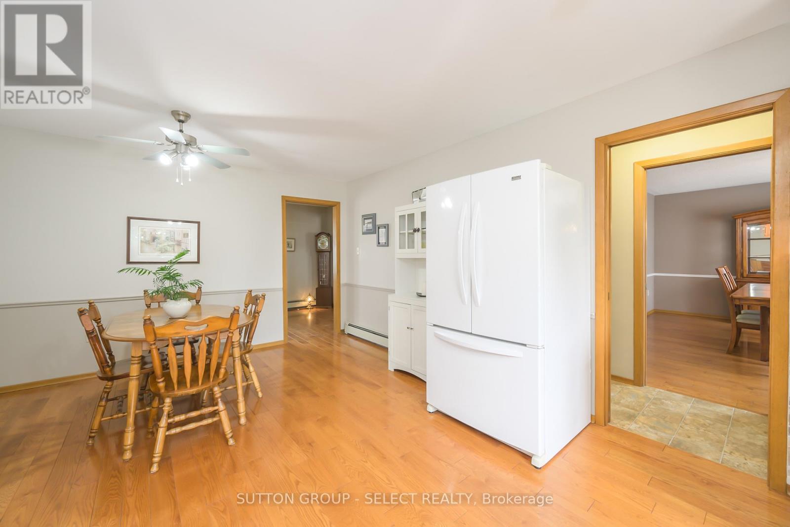 23605 Coldstream Road, Middlesex Centre, Ontario  N0L 1R0 - Photo 11 - X12584490