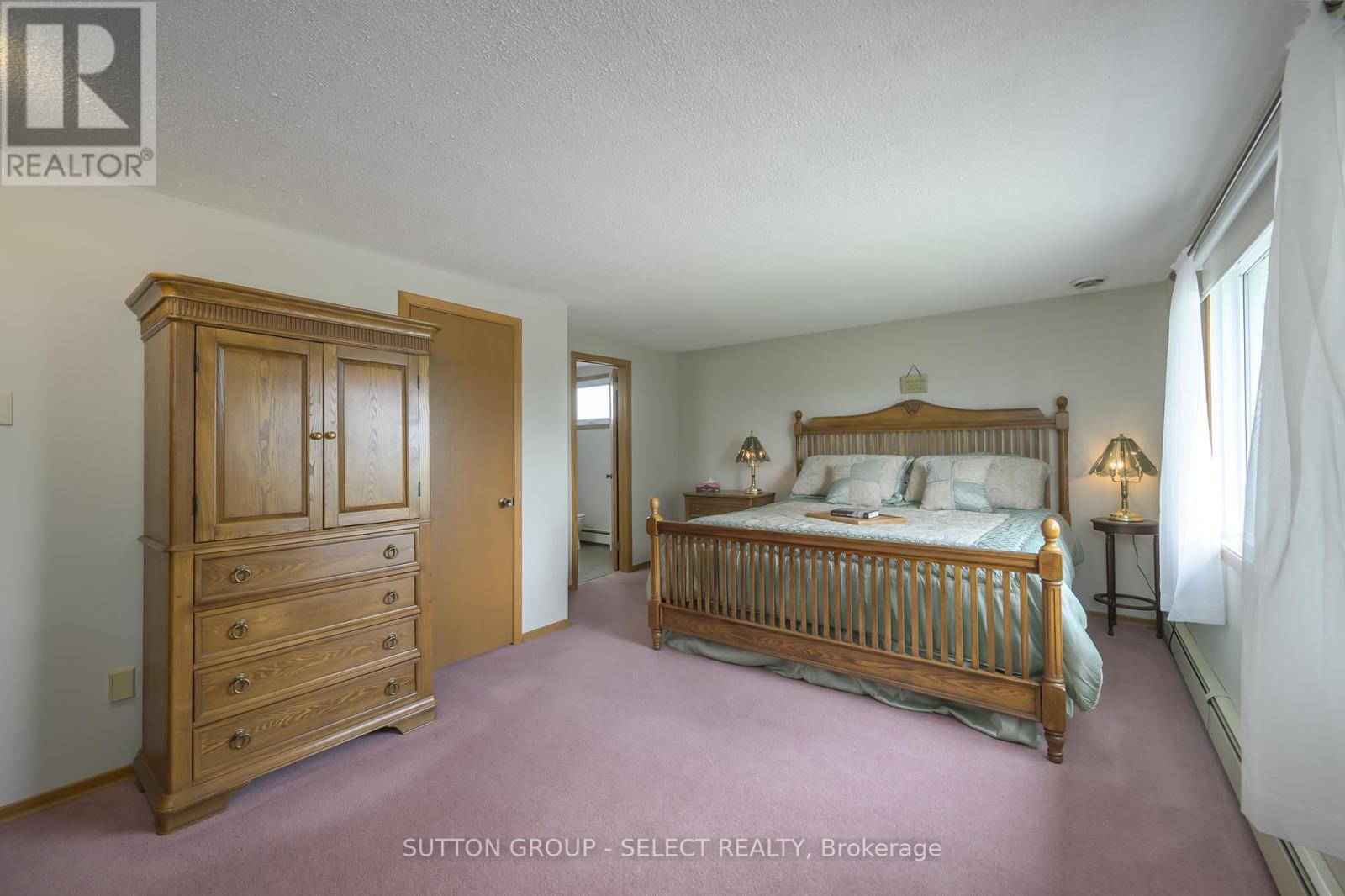 23605 Coldstream Road, Middlesex Centre, Ontario  N0L 1R0 - Photo 19 - X12584490