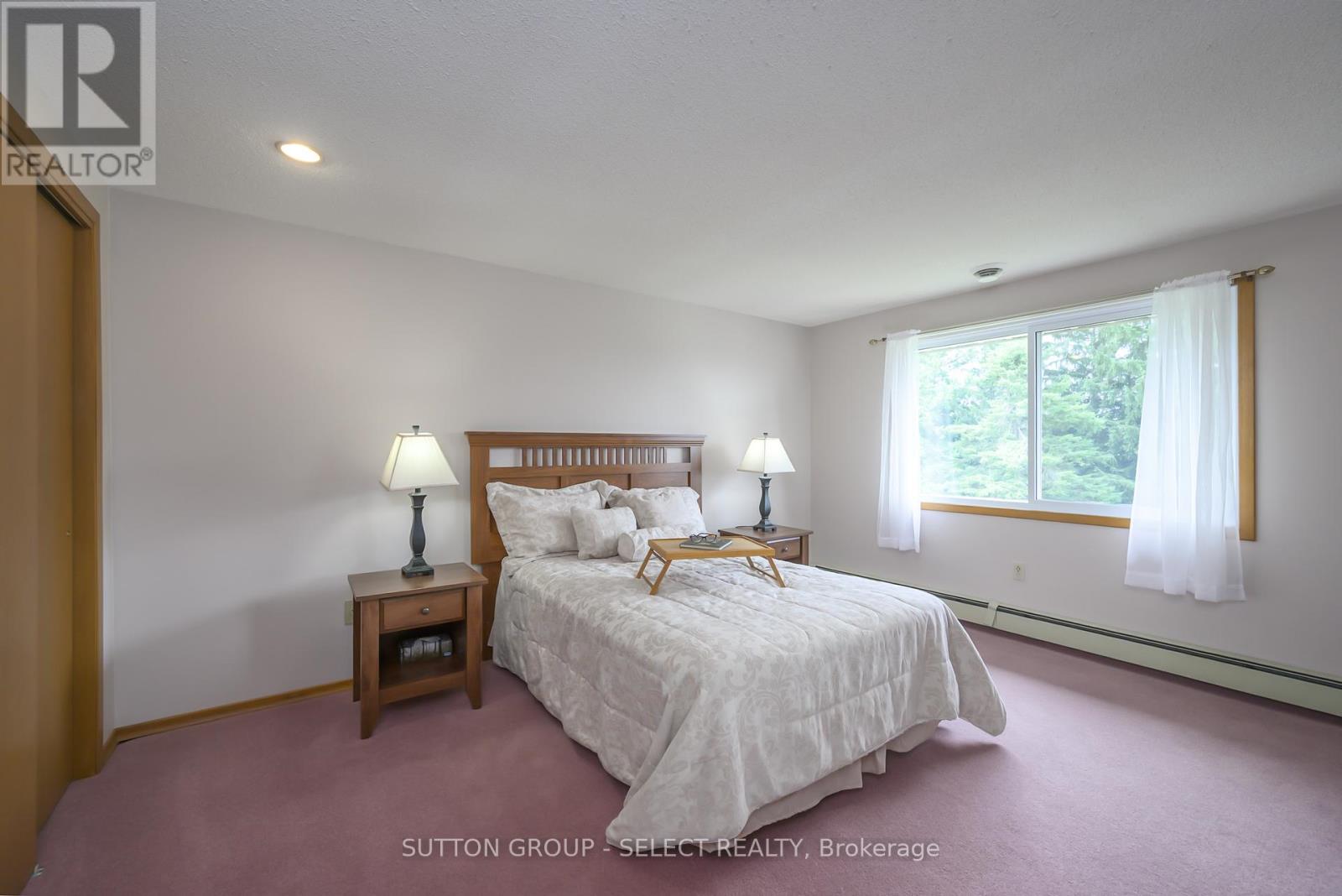 23605 Coldstream Road, Middlesex Centre, Ontario  N0L 1R0 - Photo 23 - X12584490