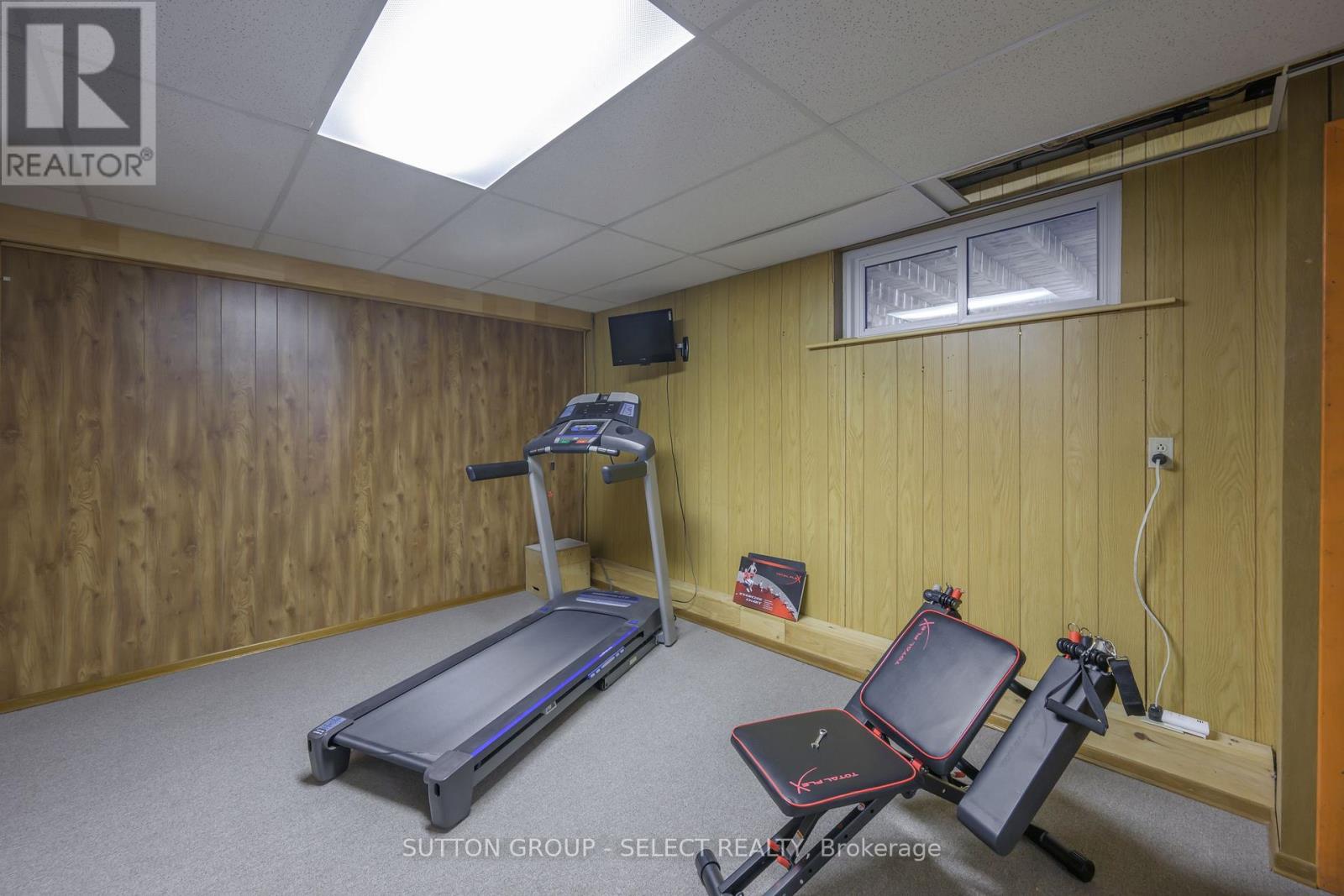 23605 Coldstream Road, Middlesex Centre, Ontario  N0L 1R0 - Photo 31 - X12584490