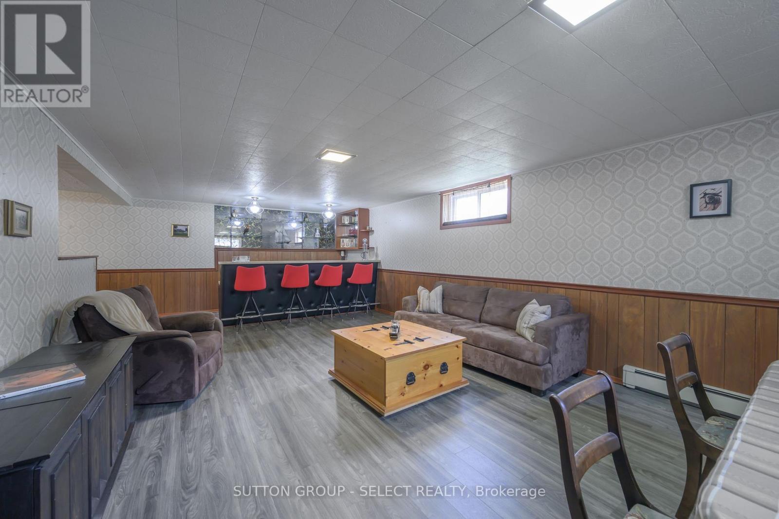 23605 Coldstream Road, Middlesex Centre, Ontario  N0L 1R0 - Photo 33 - X12584490