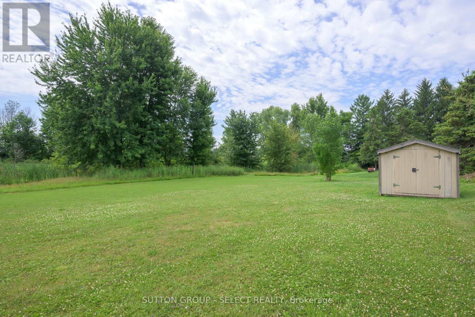 23605 Coldstream Road, Middlesex Centre, Ontario  N0L 1R0 - Photo 38 - X12584490
