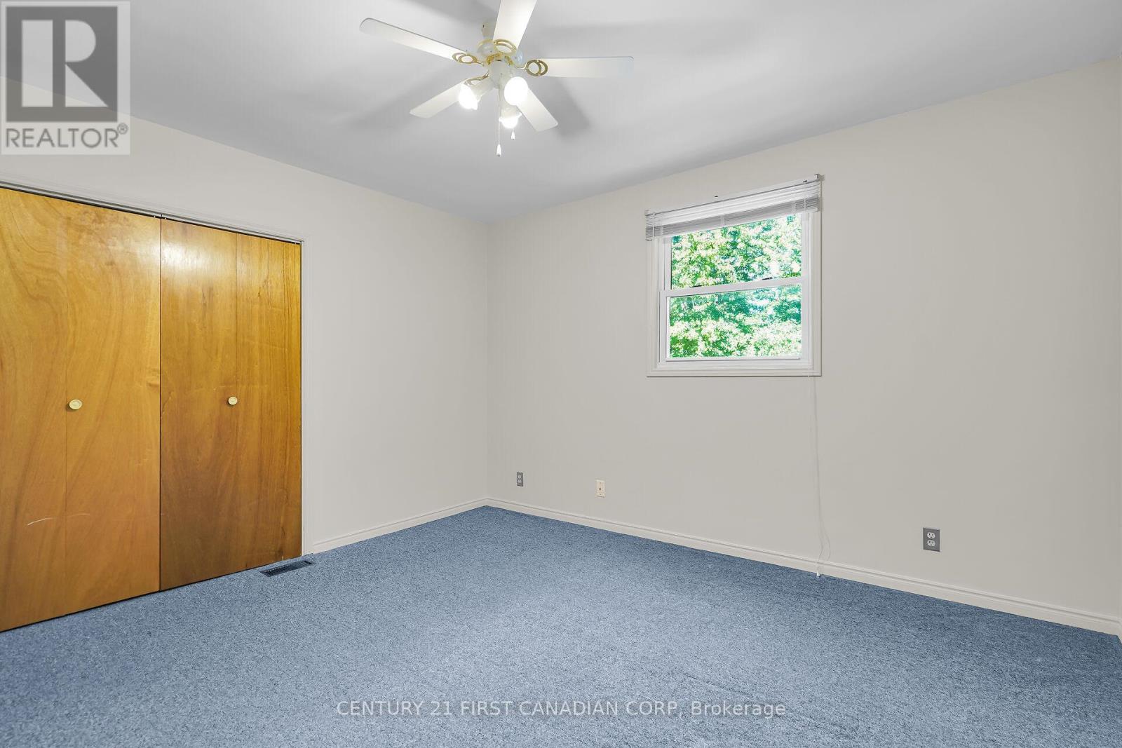 42 Briscoe Street E, London South, Ontario  N6C 1W9 - Photo 20 - X12584624