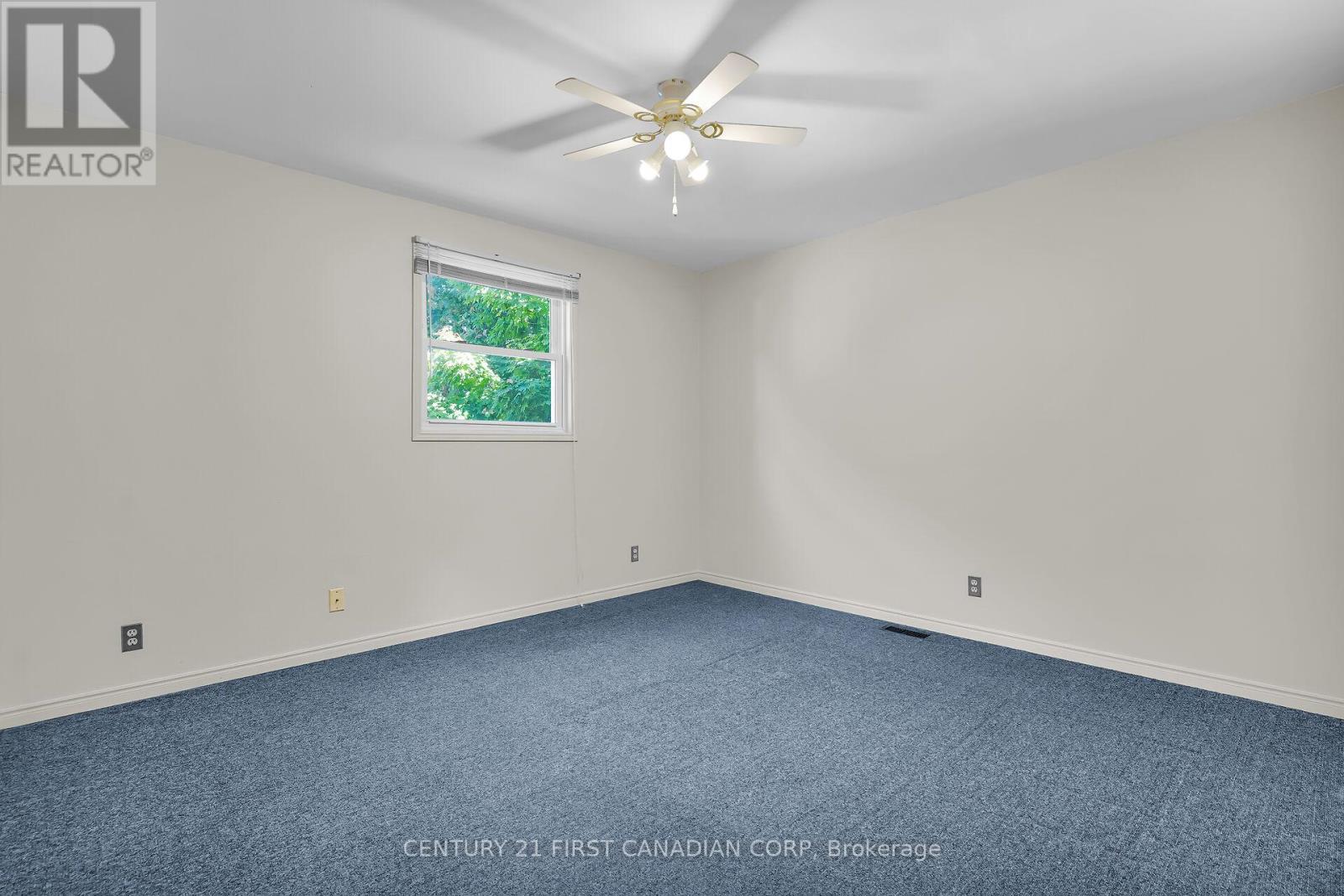 42 Briscoe Street E, London South, Ontario  N6C 1W9 - Photo 21 - X12584624