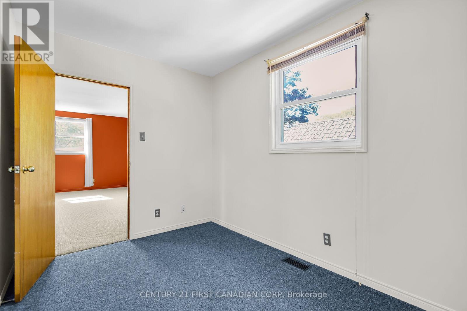 42 Briscoe Street E, London South, Ontario  N6C 1W9 - Photo 22 - X12584624