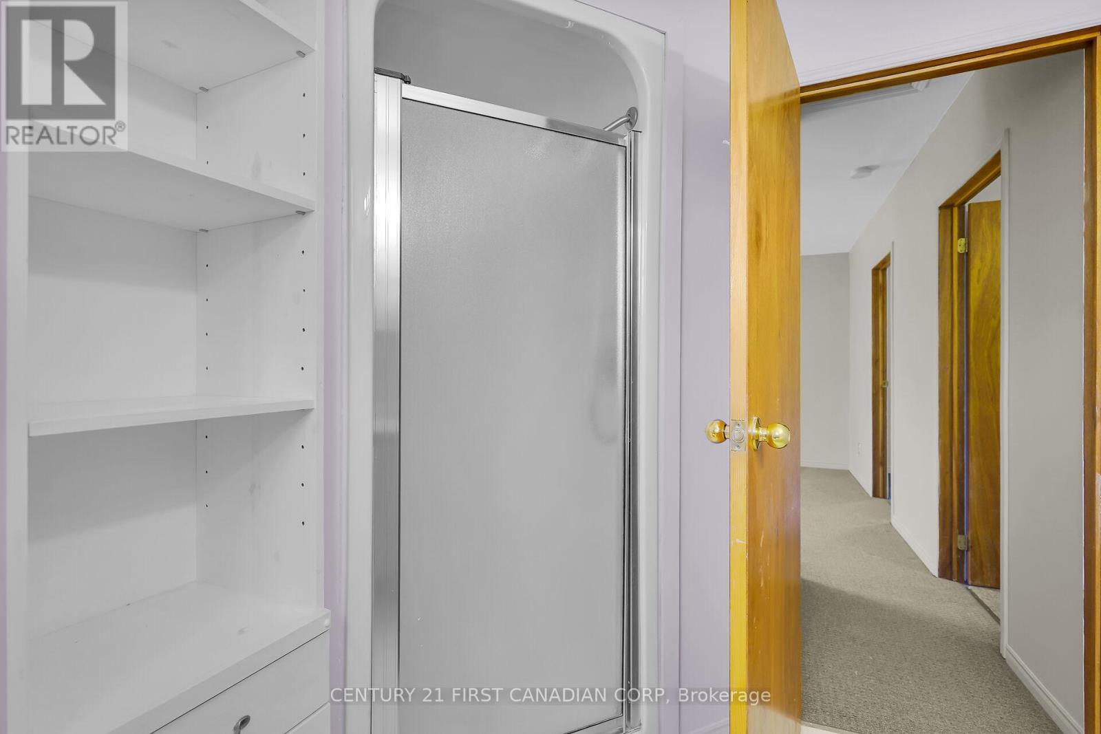 42 Briscoe Street E, London South, Ontario  N6C 1W9 - Photo 25 - X12584624