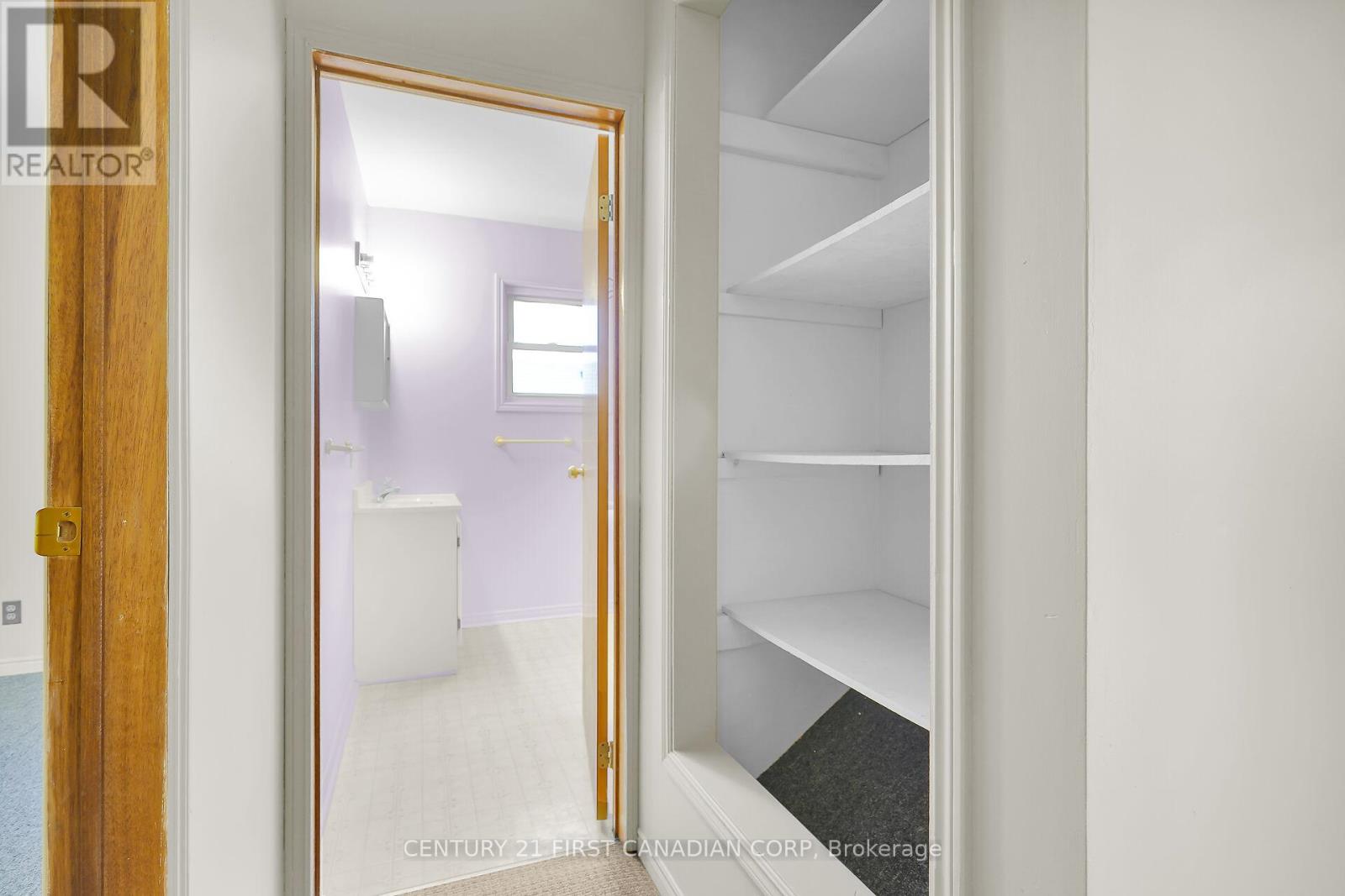 42 Briscoe Street E, London South, Ontario  N6C 1W9 - Photo 27 - X12584624