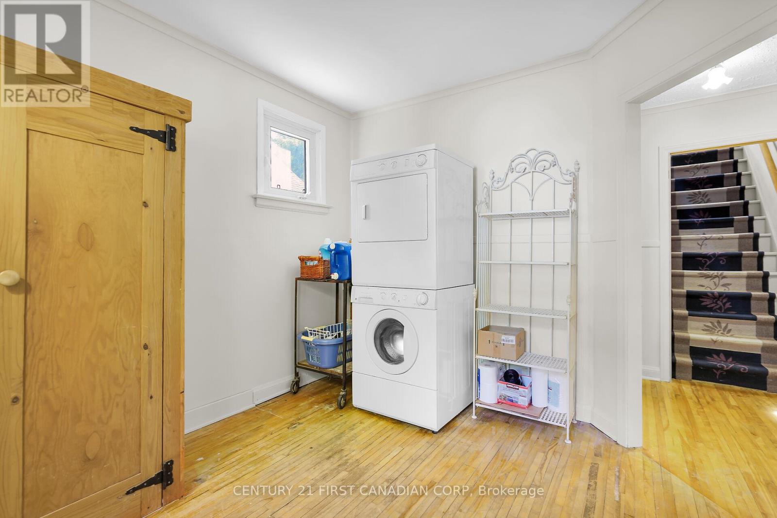 42 Briscoe Street E, London South, Ontario  N6C 1W9 - Photo 32 - X12584624