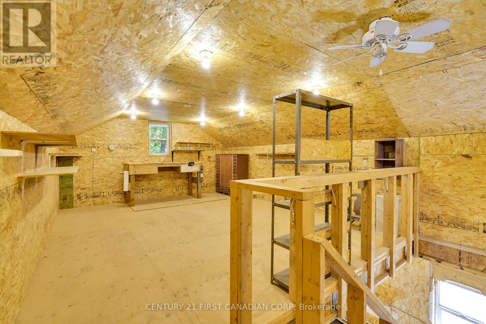 42 Briscoe Street E, London South, Ontario  N6C 1W9 - Photo 43 - X12584624