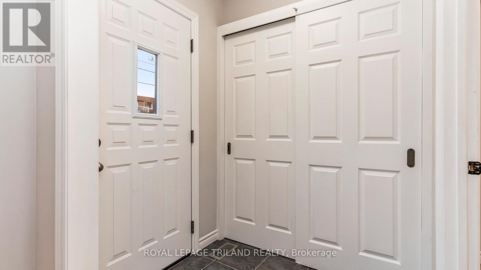 358 Elm Street, St. Thomas, Ontario  N5R 1K1 - Photo 12 - X12584674