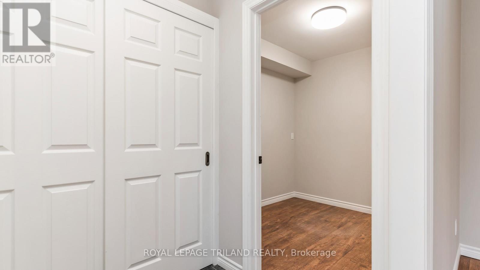 358 Elm Street, St. Thomas, Ontario  N5R 1K1 - Photo 13 - X12584674