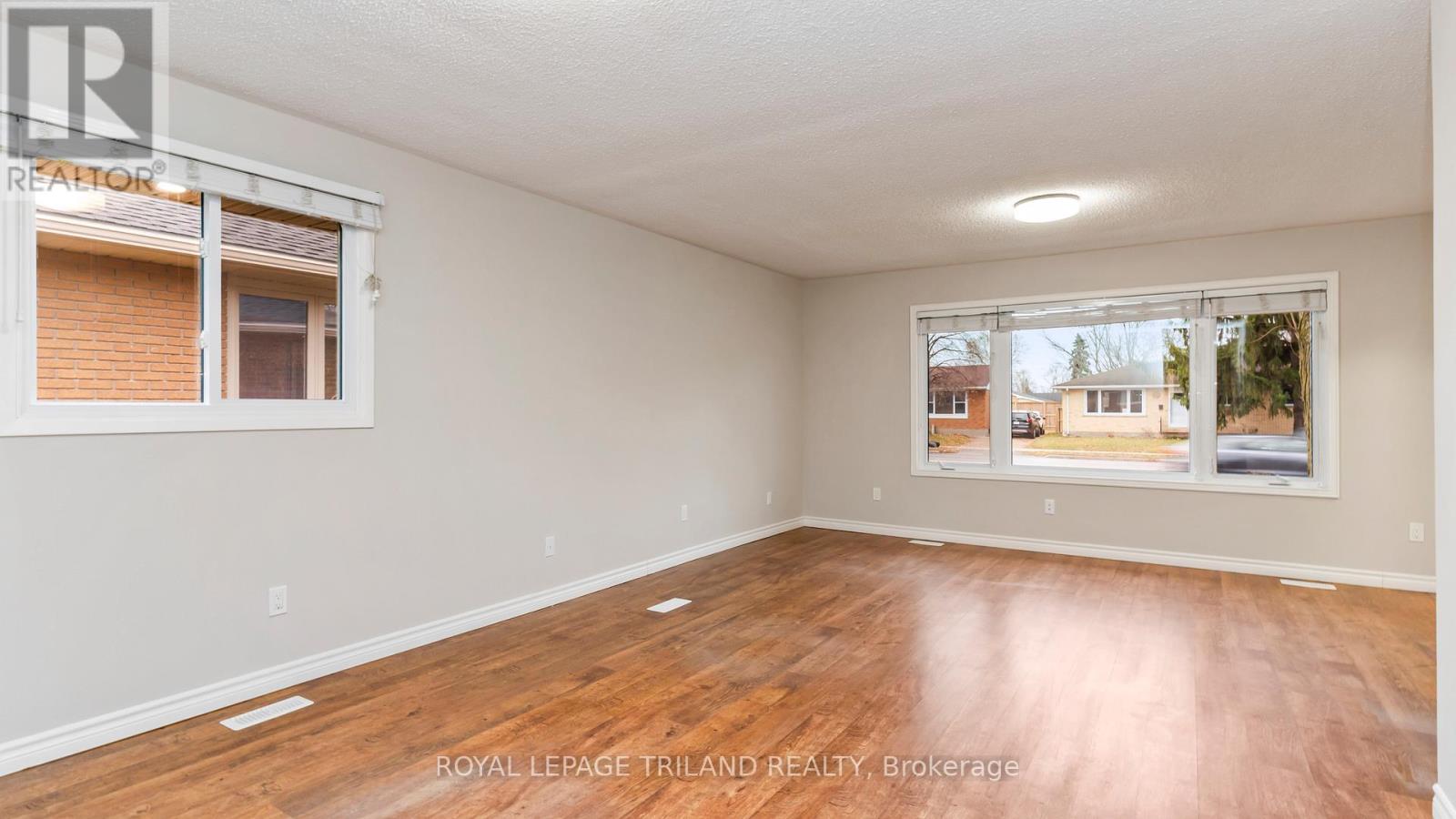 358 Elm Street, St. Thomas, Ontario  N5R 1K1 - Photo 16 - X12584674