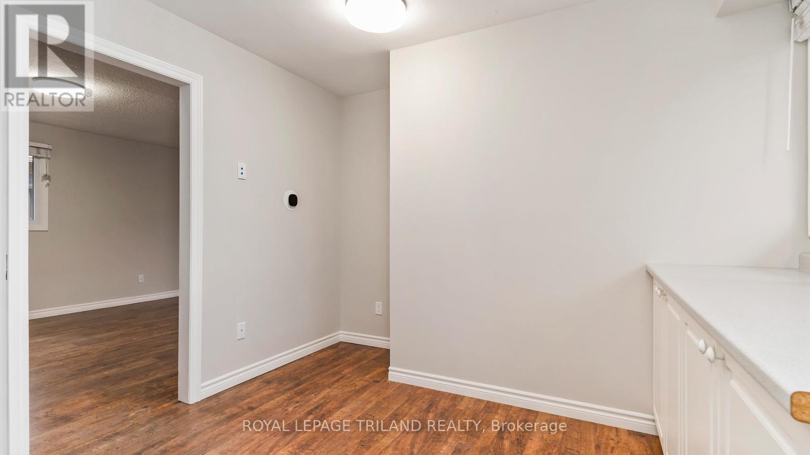 358 Elm Street, St. Thomas, Ontario  N5R 1K1 - Photo 18 - X12584674