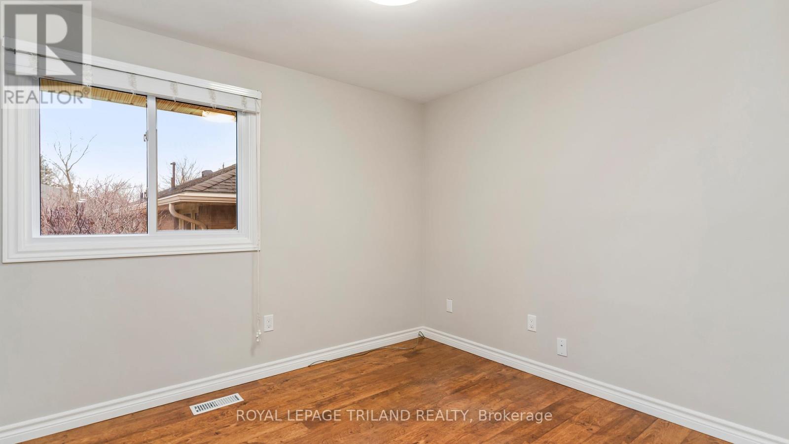 358 Elm Street, St. Thomas, Ontario  N5R 1K1 - Photo 19 - X12584674