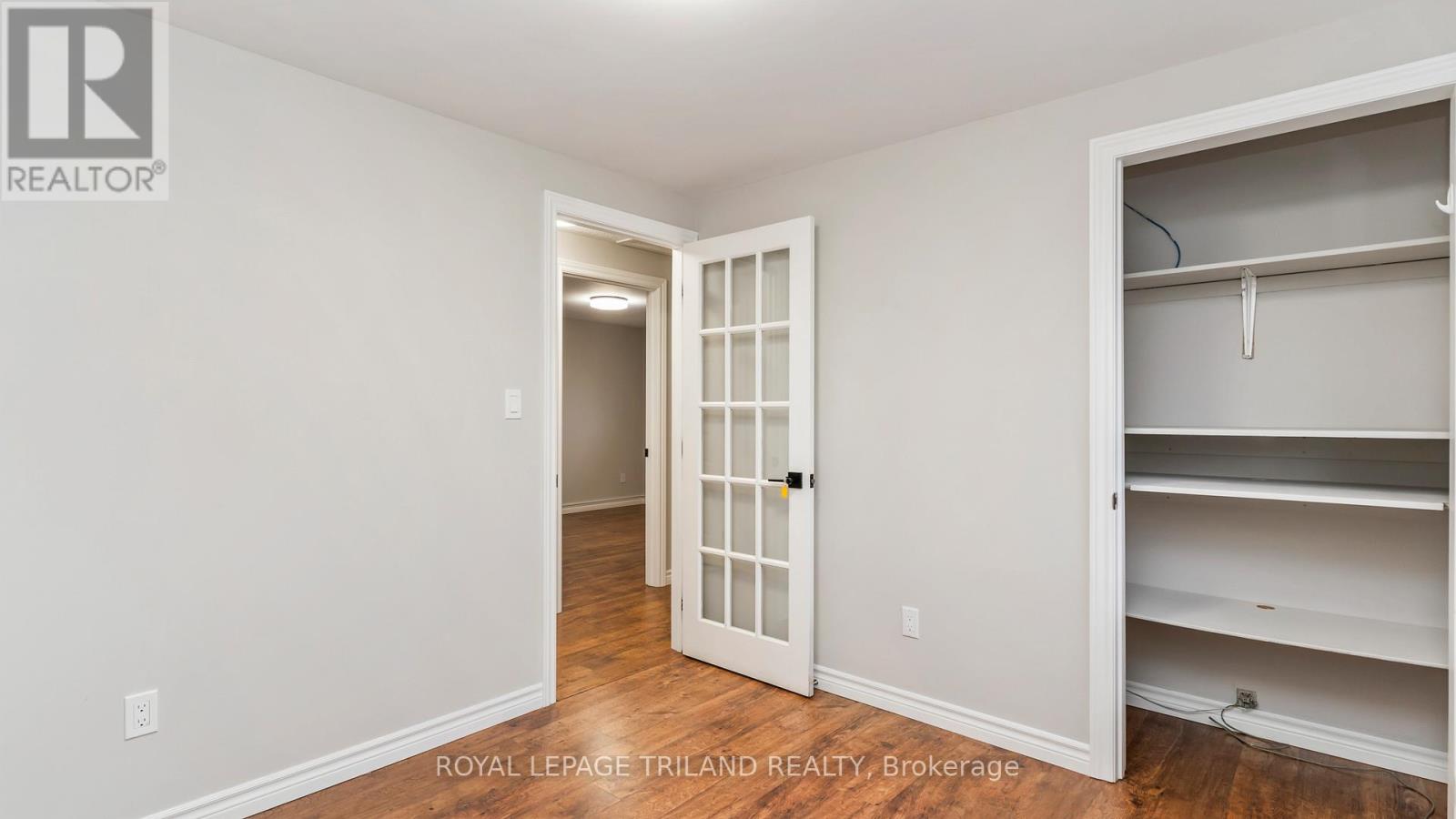 358 Elm Street, St. Thomas, Ontario  N5R 1K1 - Photo 20 - X12584674