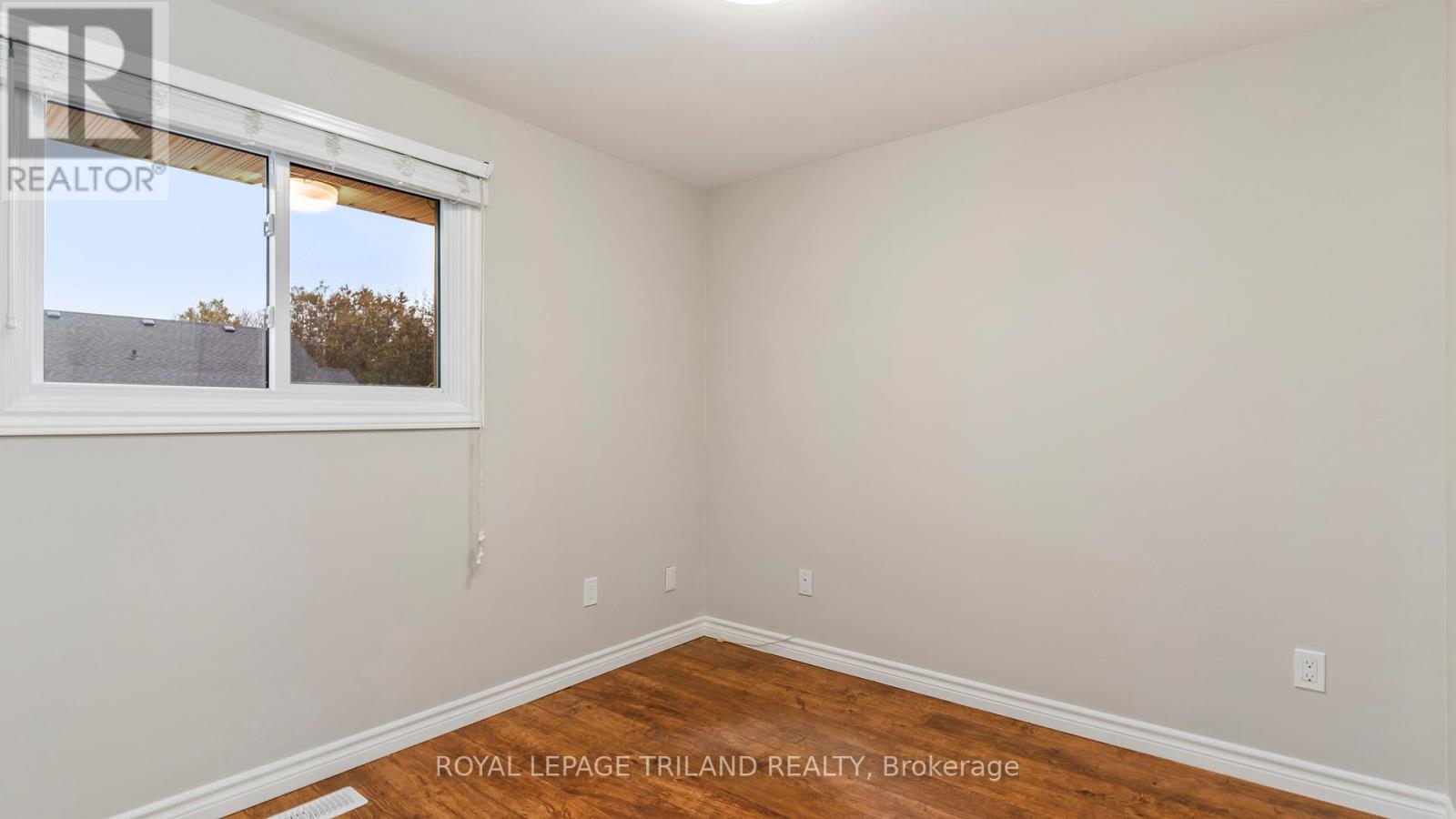 358 Elm Street, St. Thomas, Ontario  N5R 1K1 - Photo 21 - X12584674