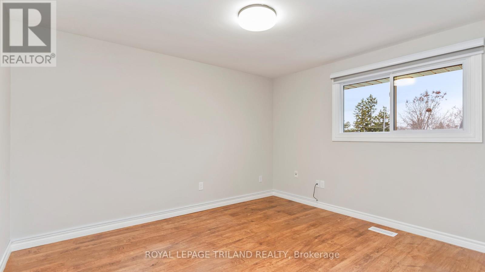 358 Elm Street, St. Thomas, Ontario  N5R 1K1 - Photo 24 - X12584674