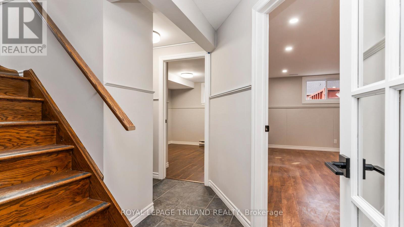 358 Elm Street, St. Thomas, Ontario  N5R 1K1 - Photo 25 - X12584674