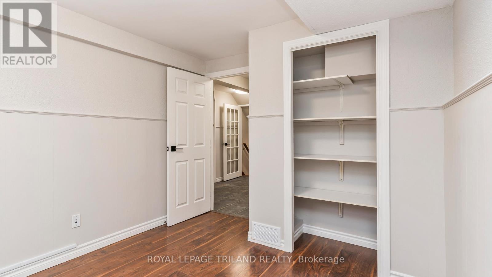 358 Elm Street, St. Thomas, Ontario  N5R 1K1 - Photo 26 - X12584674