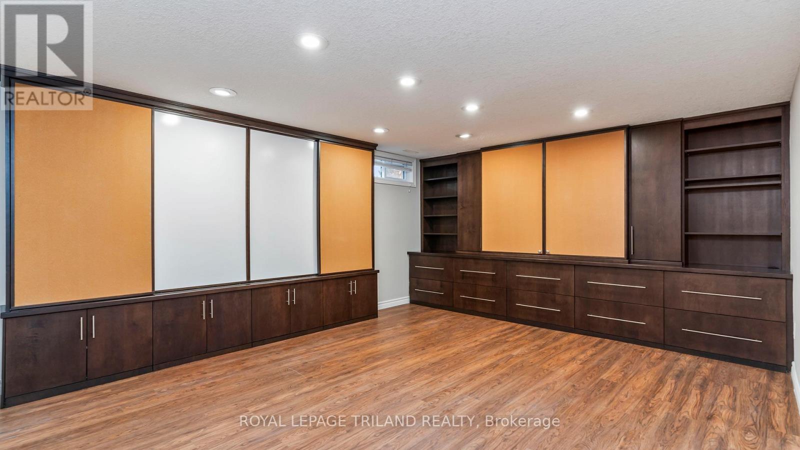 358 Elm Street, St. Thomas, Ontario  N5R 1K1 - Photo 27 - X12584674