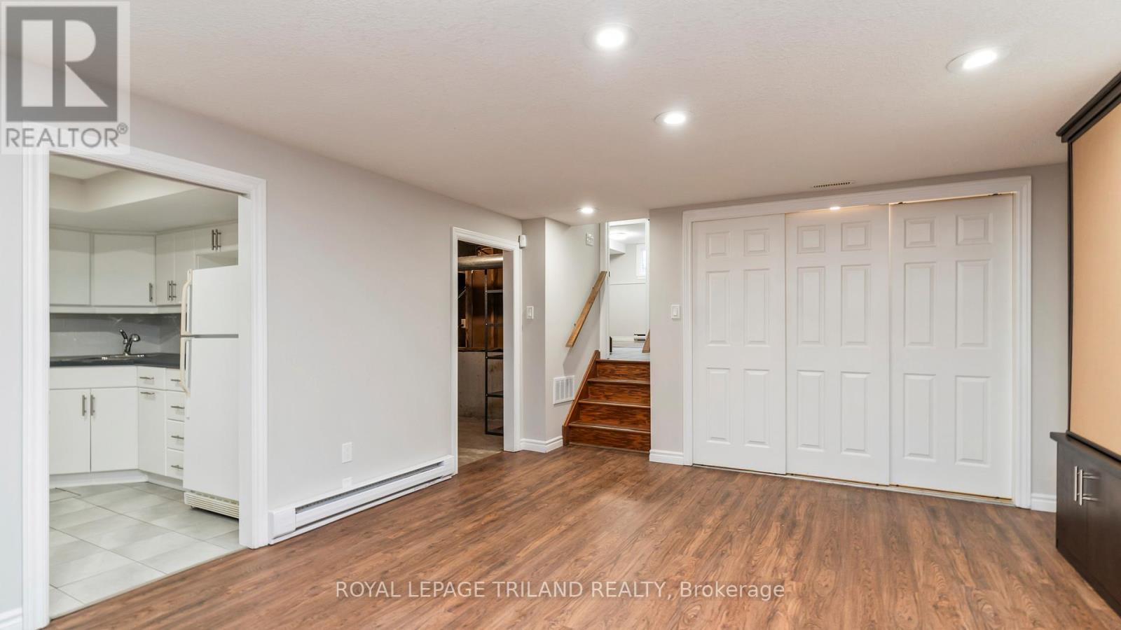 358 Elm Street, St. Thomas, Ontario  N5R 1K1 - Photo 28 - X12584674