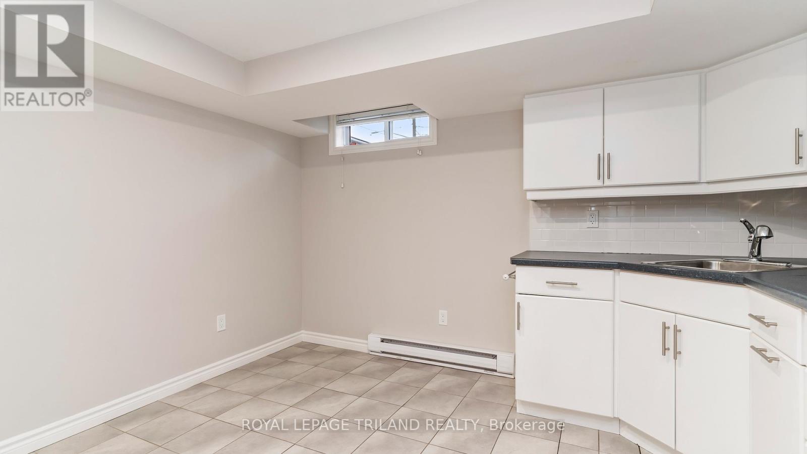 358 Elm Street, St. Thomas, Ontario  N5R 1K1 - Photo 29 - X12584674