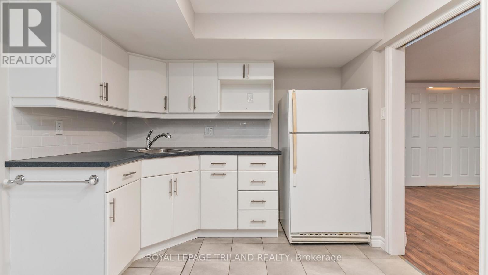 358 Elm Street, St. Thomas, Ontario  N5R 1K1 - Photo 30 - X12584674